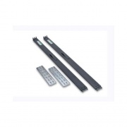 One Stop Systems 28 Chassis Track Rack Slide Kit (RSLIDES-28)