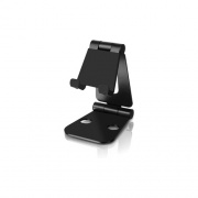 Aluratek Universal Portable Cell Phone Stand (AUCH05F)