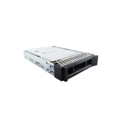 Axiom 2tb 6g Sata 7.2k Lff For Lenovo (00FN113-AX)