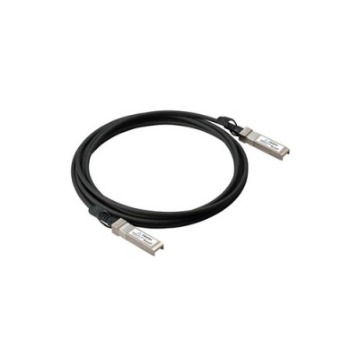 Axiom Sfp+ Dac Cable For Aruba 3m (J9283D-AX)