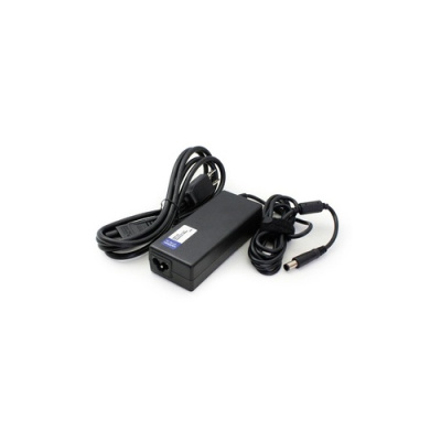 Add-On Dell Comp Laptop Pwr Adapter & Cbl (D0KFY-AA)