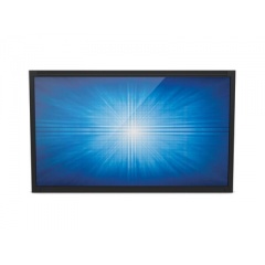 Elo Touch Solutions Elo 3243l 32-inch Wide Open (E304029)