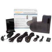 Sunbritetv Hd Wireless Device Video Kit (SB-HDWT)