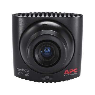 APC Netbotz Camera Pod 160 (NBPD0160A)
