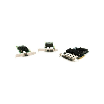 Strategic Sourcing Emulex 8gfc 1port Hba (LPE1250-E)