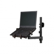 Innovative Office Products Winston Laptop Holder (8501-104)