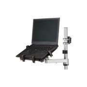 Innovative Office Products Winston Laptop Holder (8501-124)