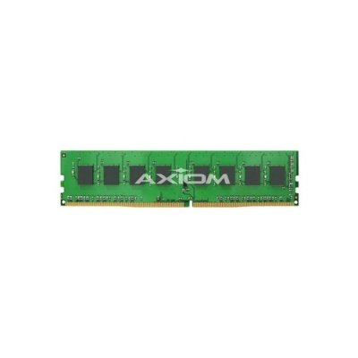 Axiom 16gb Ddr4-2400 Udimm For Hp (1CA75AA-AX)