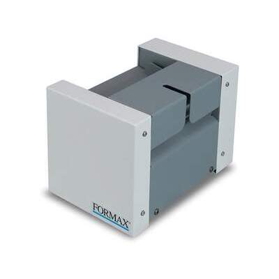 Formax Fd 1000 Hand-fed Pressure Sealer (FD1000)
