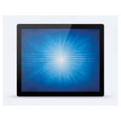 Elo Touch Solutions Elo 1590l 15inch Monitor (E326738)