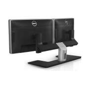 Strategic Sourcing Dell Dual Monitor Stand For Mds14 (332-1236)