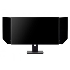 Acer Monitor 31.5in Led Pe320qk 3840x2160 (UM.JPOAA.001)