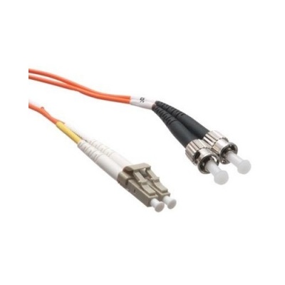 Axiom Lc/st Om1 Fiber Cable 15m - Taa (AXG94571)
