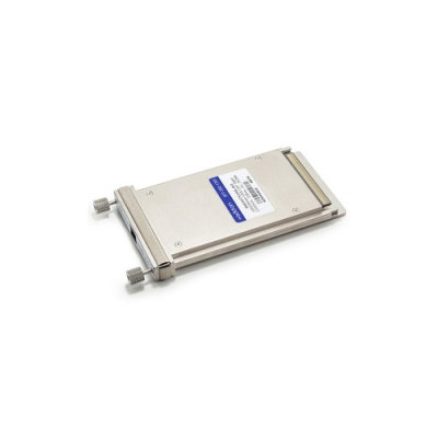 Add-On Alcatel Comp Taa Cfp Lc Xcvr (3HE05752AB-AO)
