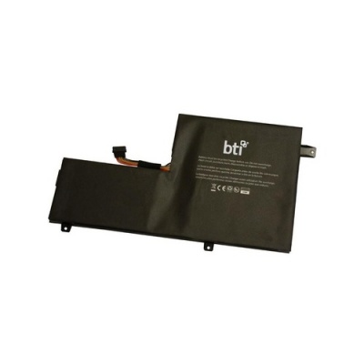 Battery Batt Lenovo Chromebook N22-20 N22-20 (LN-N22)