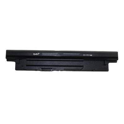 Battery Replacement Notebook For Dell (DL-I5521X4)