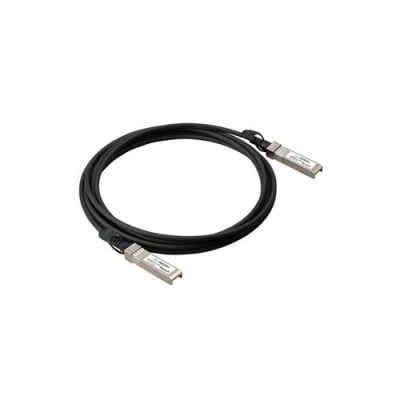 Axiom Sfp+ Dac Cable For Lenovo 1m (45W2401-AX)