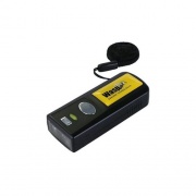 Wasp Wws110i Cordless Pocket Barcode Scanner (633809002403)