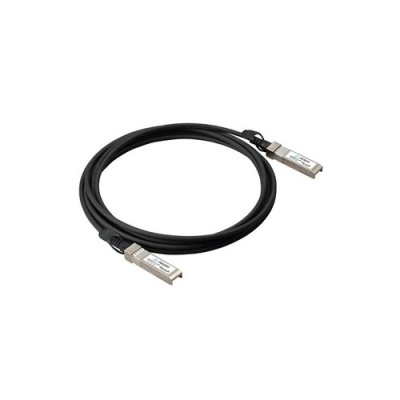 Axiom Sfp+ Dac Cable For Lenovo 1m (81Y8295-AX)
