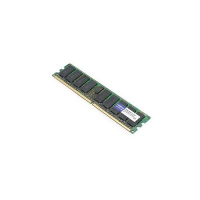 Add-On Dell Comp 4gb Ddr4 Udimm (SNP61H6HC/4G-AA)