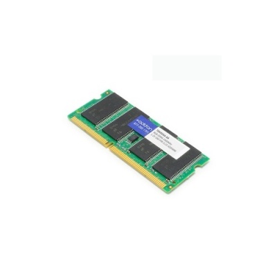 Add-On Hp Comp 8gb Ddr4-2133mhz Sodimm (T0H92AA-AA)