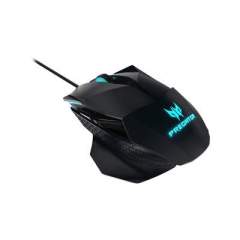 Acer Predator Cestus 500 Gaming Mouse (NP.MCE11.008)