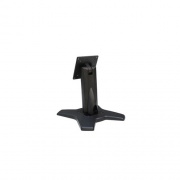 Planar Touch Monitor Stand (997-9193-00)