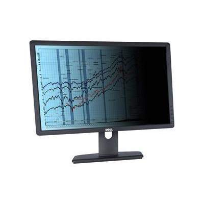 Computer Security Products 20dell Monitor W/built-in Privacy Filter (PVM-D20-P2018H)