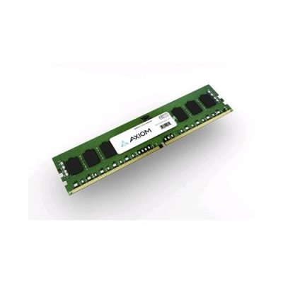 Axiom 32gb Ddr4-2666 Rdimm For Lenovo (4X70P98203-AX)