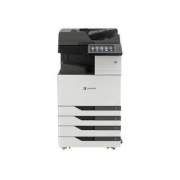 Government Lexmark CX924dte Color Laser MFP LV (TAA) CAC Enabled (32CT069)