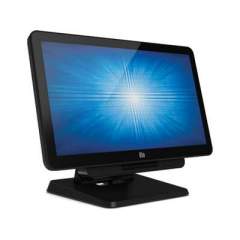 Elo Touch Solutions Elo X-series 19.5 Inch (E159686)