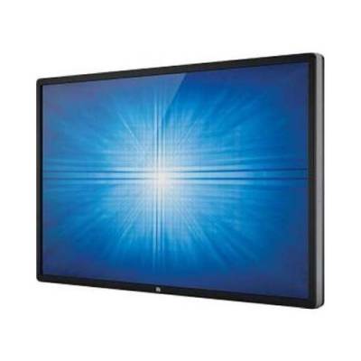 Elo Touch Solutions Elo5551l 55 Inch Interactive Display (E268447)