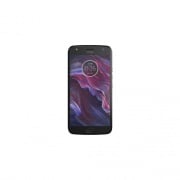 Motorola Moto X4 32gb Black (PA8S0006US)
