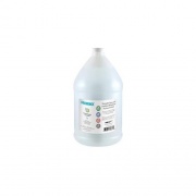 Hamiltonbuhl Whtboard Cleaner 1 Gallon (X19WCGR)