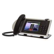Mitel Shortel Conference Phone (IP655)