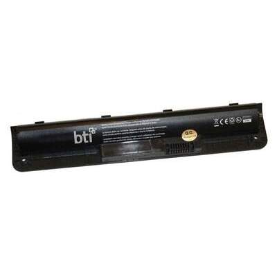 Battery Batt For Hp Probook 11 G1 Ee Series (797429-001-BTI)