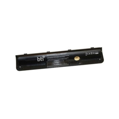 Battery Batt For Hp Probook 11 G1 Ee Series (HP-PB11G2)