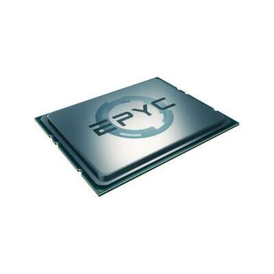 AMD Svr 7301 Wof (PS7301BEAFWOF)