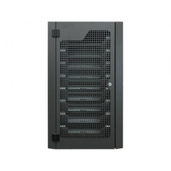 Charge Solutions The Zh-1000t Cabinet (CSIZH1000T)