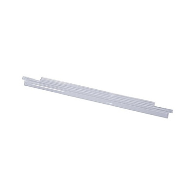 Formax Paper Clamp Replacement Part (RT26-03)