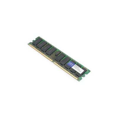 Add-On Hp Comp 8gb Ddr4 Drx8 Udimm (N6E25AV-AA)