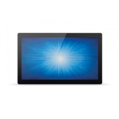 Elo Touch Solutions Elo 2294l 21.5in Monitor (E327914)