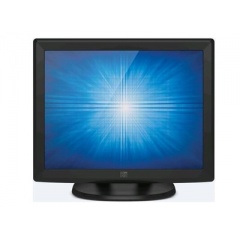 Elo Touch Solutions Elo 1515l 15-inch Lcd Desktop (E700813)