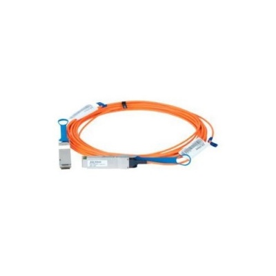 Axiom Qsfp28 Aoc Cable For Mellanox 20m (MFA1A00-C020-AX)