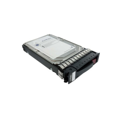 Axiom 2tb 7.2k Sas Hd Kit (826072-B21-AX)