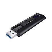 Sandisk Extreme Pro Flash Drive (SDCZ880-256G-A46)