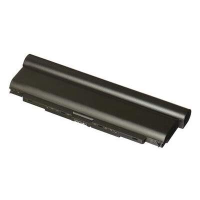 Battery Batt For Lenovo Thinkpad L440 L540 T440p (0C52864-BTI)