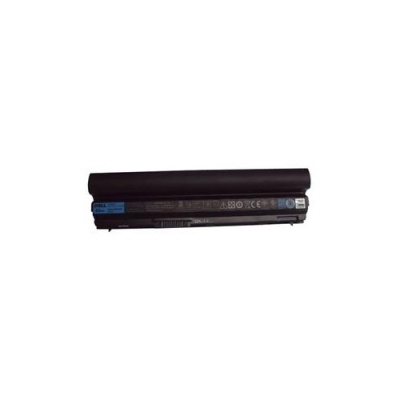 Battery Batt For Dell Latitude E6120 E6220 E6320 (312-1381-BTI)