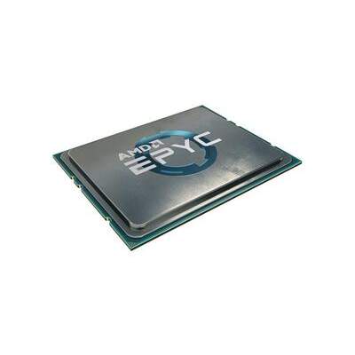 AMD Svr Epyc 7261 Tray (PS7261BEV8RAF)