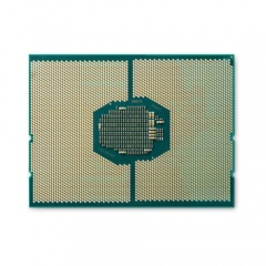 HP Sbuy Z6g4 Xeon 4114 2.2 2400 10c Cpu2 (1XM49AT)